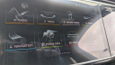 Thumbnail image of 2025 Audi Q7 at Ciocca Audi Allentown - [Used]