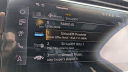 Thumbnail image of 2025 Audi Q7 at Ciocca Audi Allentown - [Used]