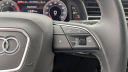 Thumbnail image of 2025 Audi Q7 at Ciocca Audi Allentown - [Used]