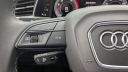 Thumbnail image of 2025 Audi Q7 at Ciocca Audi Allentown - [Used]