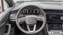 Thumbnail image of 2025 Audi Q7 at Ciocca Audi Allentown - [Used]