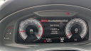 Thumbnail image of 2025 Audi Q7 at Ciocca Audi Allentown - [Used]