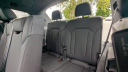 Thumbnail image of 2025 Audi Q7 at Ciocca Audi Allentown - [Used]