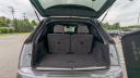 Thumbnail image of 2025 Audi Q7 at Ciocca Audi Allentown - [Used]