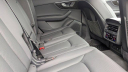 Thumbnail image of 2025 Audi Q7 at Ciocca Audi Allentown - [Used]