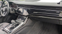 Thumbnail image of 2025 Audi Q7 at Ciocca Audi Allentown - [Used]