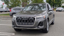 Thumbnail image of 2025 Audi Q7 at Ciocca Audi Allentown - [Used]