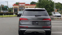 Thumbnail image of 2025 Audi Q7 at Ciocca Audi Allentown - [Used]