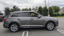 Thumbnail image of 2025 Audi Q7 at Ciocca Audi Allentown - [Used]