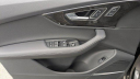 Thumbnail image of 2025 Audi Q7 at Ciocca Audi Allentown - [Used]
