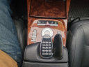 Thumbnail image of 2010 Mercedes-Benz S-Class at Boise's Best Auto Sales