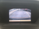 Thumbnail image of 2010 Mercedes-Benz S-Class at Boise's Best Auto Sales