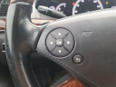 Thumbnail image of 2010 Mercedes-Benz S-Class at Boise's Best Auto Sales