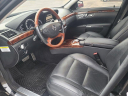 Thumbnail image of 2010 Mercedes-Benz S-Class at Boise's Best Auto Sales