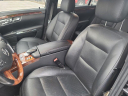 Thumbnail image of 2010 Mercedes-Benz S-Class at Boise's Best Auto Sales