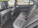 Thumbnail image of 2010 Mercedes-Benz S-Class at Boise's Best Auto Sales