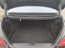 Thumbnail image of 2010 Mercedes-Benz S-Class at Boise's Best Auto Sales