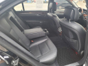 Thumbnail image of 2010 Mercedes-Benz S-Class at Boise's Best Auto Sales