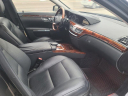 Thumbnail image of 2010 Mercedes-Benz S-Class at Boise's Best Auto Sales
