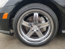 Thumbnail image of 2010 Mercedes-Benz S-Class at Boise's Best Auto Sales