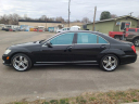 Thumbnail image of 2010 Mercedes-Benz S-Class at Boise's Best Auto Sales