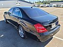 Thumbnail image of 2010 Mercedes-Benz S-Class at Boise's Best Auto Sales
