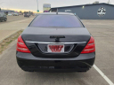 Thumbnail image of 2010 Mercedes-Benz S-Class at Boise's Best Auto Sales