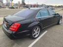 Thumbnail image of 2010 Mercedes-Benz S-Class at Boise's Best Auto Sales