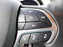 Thumbnail image of 2021 Jeep Grand Cherokee at Gary Mathews Motors