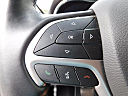 Thumbnail image of 2021 Jeep Grand Cherokee at Gary Mathews Motors