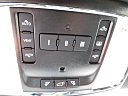 Thumbnail image of 2021 Jeep Grand Cherokee at Gary Mathews Motors