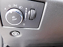 Thumbnail image of 2021 Jeep Grand Cherokee at Gary Mathews Motors