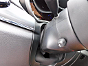 Thumbnail image of 2021 Jeep Grand Cherokee at Gary Mathews Motors
