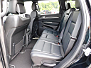 Thumbnail image of 2021 Jeep Grand Cherokee at Gary Mathews Motors