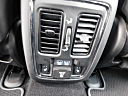 Thumbnail image of 2021 Jeep Grand Cherokee at Gary Mathews Motors