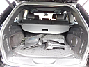 Thumbnail image of 2021 Jeep Grand Cherokee at Gary Mathews Motors