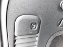 Thumbnail image of 2021 Jeep Grand Cherokee at Gary Mathews Motors