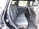Thumbnail image of 2021 Jeep Grand Cherokee at Gary Mathews Motors