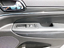 Thumbnail image of 2021 Jeep Grand Cherokee at Gary Mathews Motors