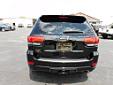 Thumbnail image of 2021 Jeep Grand Cherokee at Gary Mathews Motors