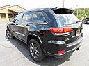 Thumbnail image of 2021 Jeep Grand Cherokee at Gary Mathews Motors