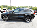 Thumbnail image of 2021 Jeep Grand Cherokee at Gary Mathews Motors