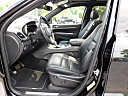 Thumbnail image of 2021 Jeep Grand Cherokee at Gary Mathews Motors