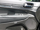 Thumbnail image of 2021 Jeep Grand Cherokee at Gary Mathews Motors