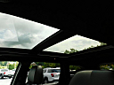 Thumbnail image of 2021 Jeep Grand Cherokee at Gary Mathews Motors