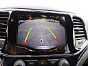 Thumbnail image of 2021 Jeep Grand Cherokee at Gary Mathews Motors