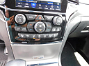 Thumbnail image of 2021 Jeep Grand Cherokee at Gary Mathews Motors