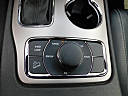 Thumbnail image of 2021 Jeep Grand Cherokee at Gary Mathews Motors