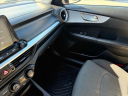2024 Kia Forte LXS at Crossroads Chevrolet