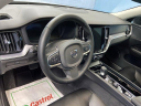 Thumbnail image of 2025 Volvo S60 at Gengras Volvo